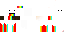 Texture for LucasPlays