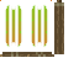 Texture for hgfhfgh