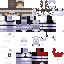 Texture for stormlogiktrooper