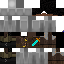 Texture for Skin for Public use