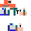 Texture for thanh