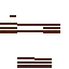 Texture for gag10