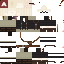 Texture for Solar Concept