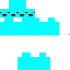 Texture for MinhSoFknMlem