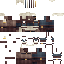 Texture for trajecito