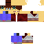 Texture for hjkjh