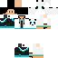 Texture for cresser