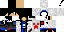 Texture for lucashg