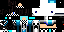Texture for ValuskayGame