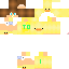 Texture for _TKM_Withe_IKM