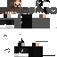 Texture for vithor