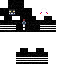 Texture for MiniPuppet
