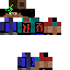 Texture for azertyx