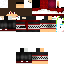 Texture for noel
