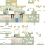 Texture for mm