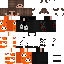 Texture for ыф
