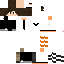 Texture for gavat