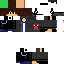 Texture for kerem986
