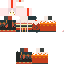 Texture for カイネ