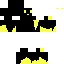Texture for Wiz Khalifa