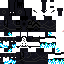 Texture for Xoom