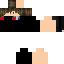 Texture for sdee