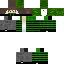 Texture for 17