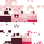 Texture for tt
