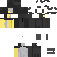 Texture for zek returning to normal