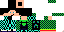 Texture for MaciDrk
