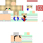 Texture for Edit c:
