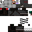Texture for EXplor