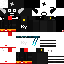 Texture for krostyano