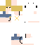 Texture for Coff'