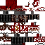 Texture for twisted progress
