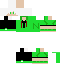Texture for netaroma