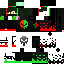 Texture for dfdf