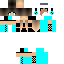 Texture for s2s2