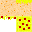 Texture for Grass Extreme