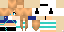 Texture for uyu