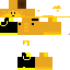Texture for ChubbsEctoL