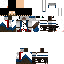 Texture for sub conor