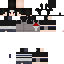 Texture for itachi