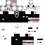 Texture for skin minicrafiti anjo caido rsrs