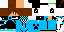 Texture for Nyash