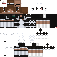 Texture for SrExposed Maid 2