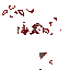 Texture for dsfsd