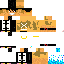 Texture for screemST