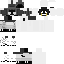 Texture for dad
