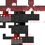 Texture for red2